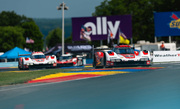 Sahlen's Six Hours of the Glen